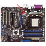 asus-a8n-sli-alaplap_big.jpg
