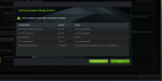 NVIDIAFEHLER.png