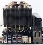 02-noctua-cooler-back-1.jpg