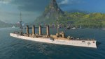 worldofwarships_2015_12_26_23_18_12_147.jpg