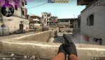 csgo_2015_12_27_01_17_40_359.jpg