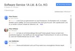 google bewertung.jpg