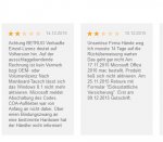 httpsoftwareversand1a.rakuten-shop.de.jpg
