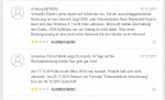 Softwareversand 1A trusted shops.jpg