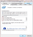 Netzwerkarte Eigenschaften.PNG Netzwerkarte Eigenschaften.PNG