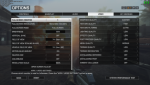 Battlefield 4 12.27.2015 - 18.54.18.01.png