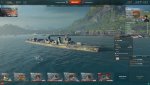 wows1.jpg