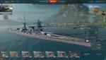 wows2.jpg