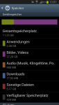 Screenshot_2015-12-29-13-01-47.png Screenshot_2015-12-29-13-01-47.png