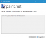 paint.net.png