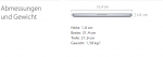 GewichtMacbook.PNG GewichtMacbook.PNG