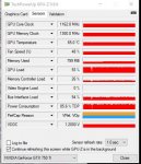 GPU-Z.JPG