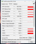 GPUZ2.gif