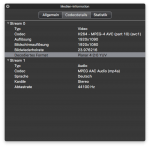 Bildschirmfoto 2015-12-30 um 12.08.37.png