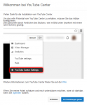 yt.PNG yt.PNG