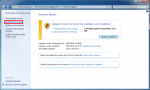windows-7-update-einstellungen-%C3%A4ndern.png