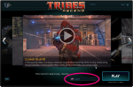 2015-12-30 14_54_09-Tribes Ascend.png