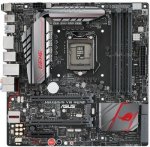 asus-maximus-viii-gene.jpg