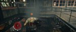 Assassin's Creed® Syndicate2015-12-30-15-45-8.jpg