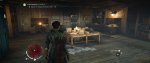 Assassin's Creed® Syndicate2015-12-31-3-44-4.jpg