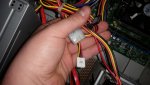 Lose Stecker Nah.jpg