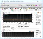 file-benchmark-HDtune.PNG