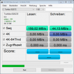 as-ssd-bench Toshiba 032G72 31.12.2015 17-42-29.png