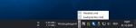 2015-12-31 18_07_37-.png 2015-12-31 18_07_37-.png