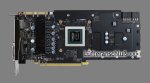 MSI-GeForce-GTX-970-Gaming-4-GB-PCB.jpg