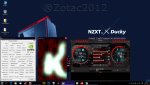 MSI GTX 970 Gaming OC Core Clock +200MHz - Memory +600MHz.jpg