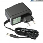 externes_netzteil_12v_1.5a_avm_fritz_box-0x0.jpg externes_netzteil_12v_1.5a_avm_fritz_box-0x0.jpg