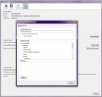 20160103_Firefox_Google_certificate_chain.jpg 20160103_Firefox_Google_certificate_chain.jpg
