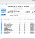 festplatte 1.PNG festplatte 1.PNG