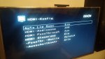 20160103_174827.jpg
