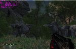 Crysis 1 Atlohn 640 & 550 GTX.PNG in niedrig  1650 x 1050.jpg