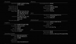 System_Info.PNG