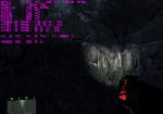Crysis 1   1920x 1080  sehr hoch 2 X AA.PNG