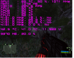 Crysis 1    800 x 600 niedrig.PNG