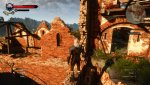 witcher3 2016-01-04 13-21-43-40.jpg