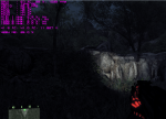 Crysis 1  in 2 K  2715 x 1527 sehr hoch 2 X AA.PNG 2.PNG