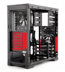 case_009.corsair 300r seitlich.jpg