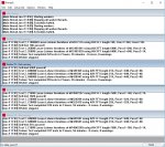 Prime95.jpg Prime95.jpg