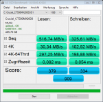 as-ssd-bench Crucial_CT500MX2 05.01.2016 02-57-23.png