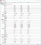 Screenshot - 05_01.jpg