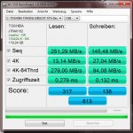 Toshiba Q Serie AS SSD Benchmark vom 04.01.2016.jpg