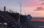 GTA5 2016-01-05 15-02-27-28.jpg