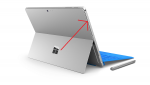 Surface-Pro-4-image-2.png