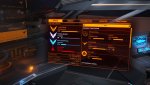 EliteDangerous64 2016-01-05 15-46-07-74.jpg