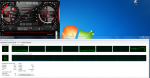 Crysis 1 in Full HD auf Hoch mit 2 x AA  I 7 2600 K & 660 GTX  ~ 60 fps.PNG