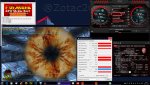 Furmark Vers. 1.17.0.0 10.Minuten Test mit 8XMSAA --MSI GTX 970 Gaming.jpg